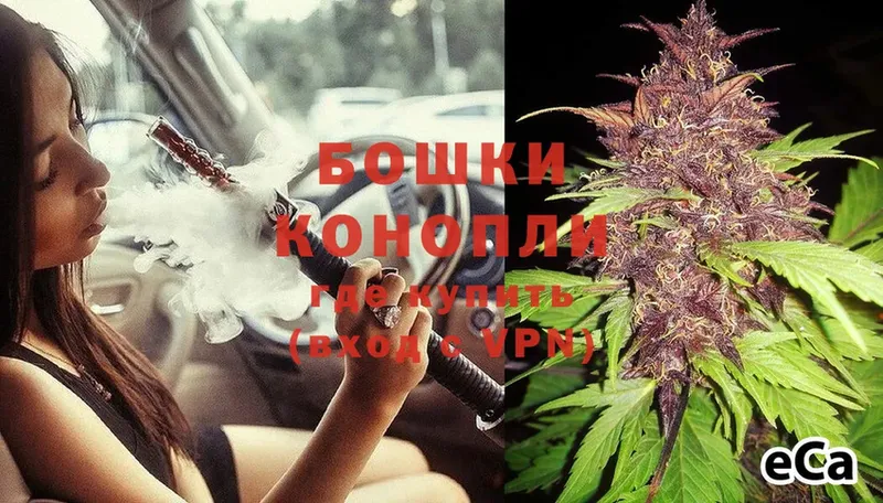 Марихуана Bruce Banner  закладки  Воронеж 